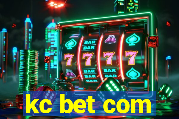 kc bet com